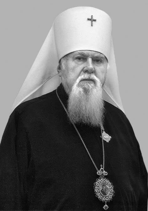 фото: Євсевій